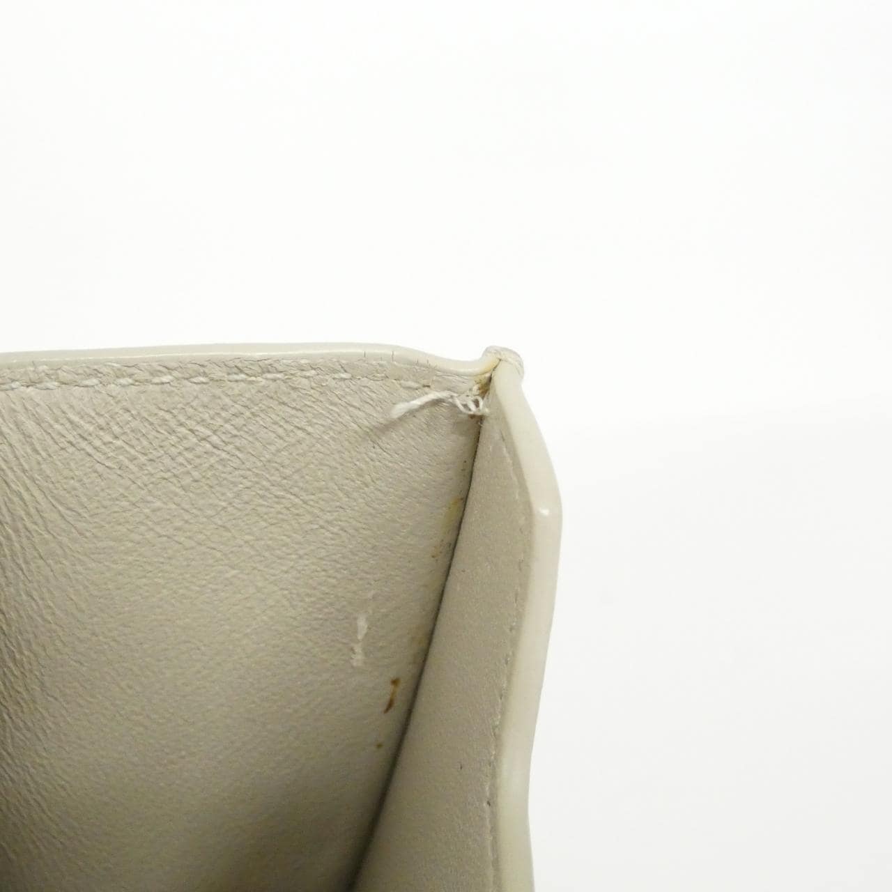 サンローラン 532561 0SX0W バッグ