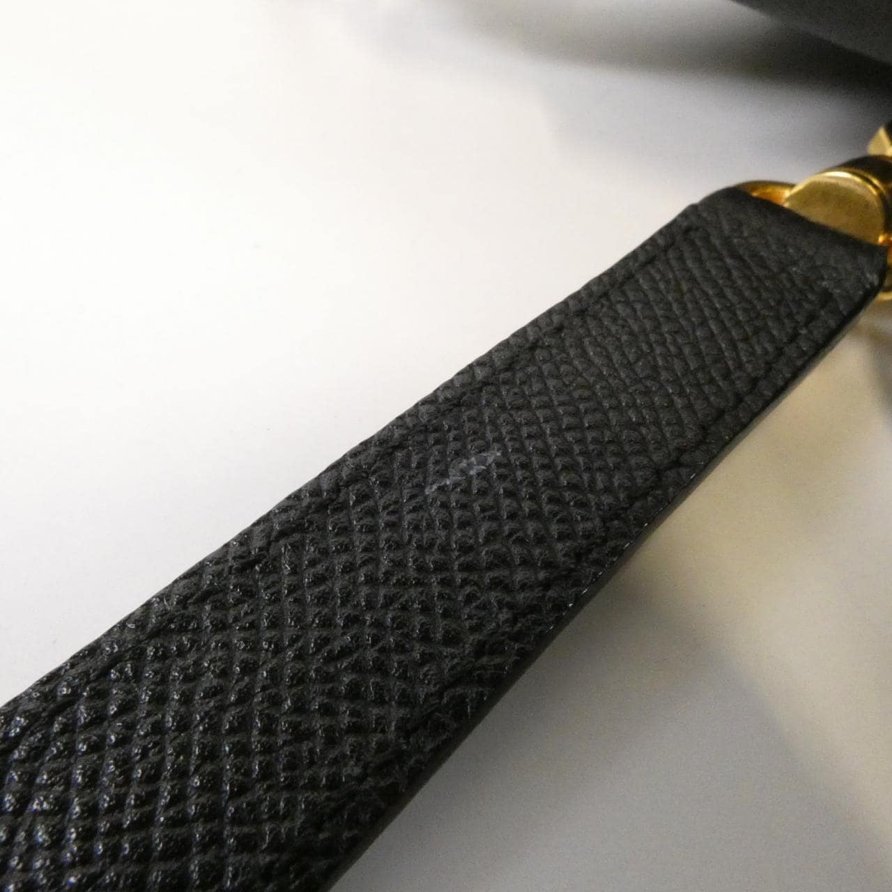 セリーヌ マイクロ ベルト 180153ZVA バッグ