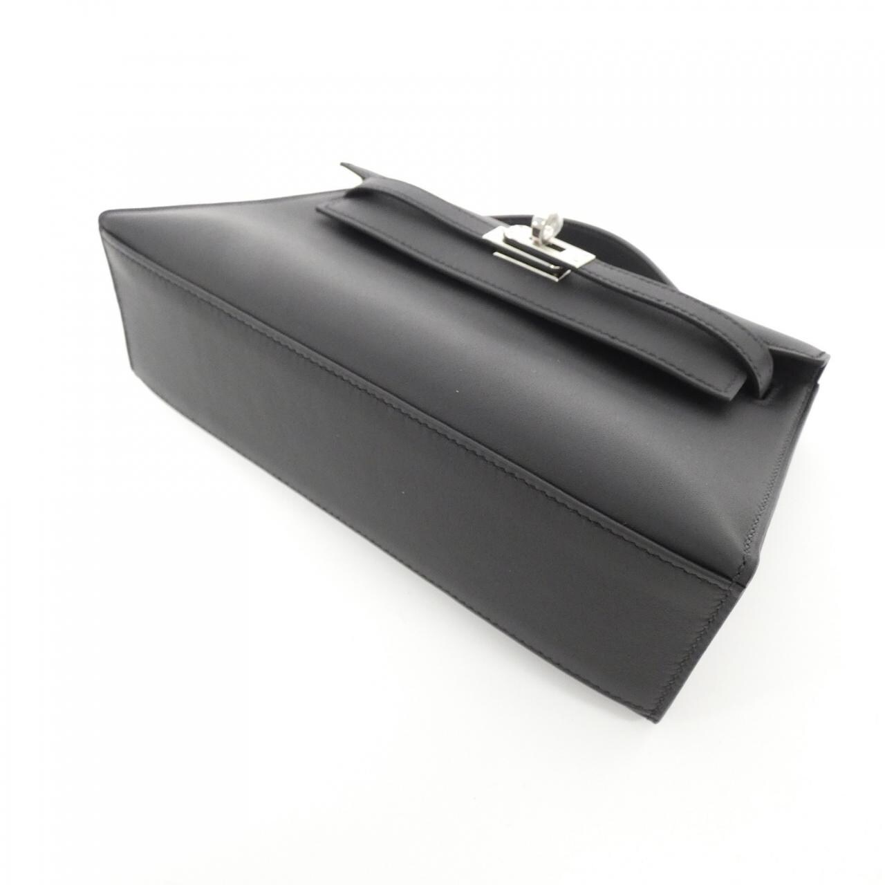 コメ兵｜エルメス ポシェットケリー MINI 049417CK バッグ