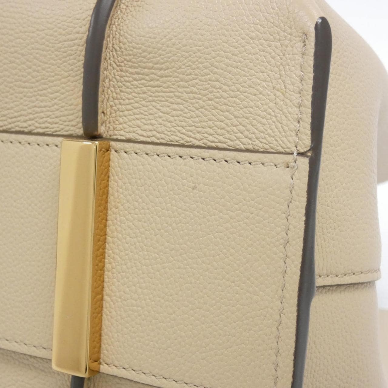 トッズ T TIMELESS バッグ