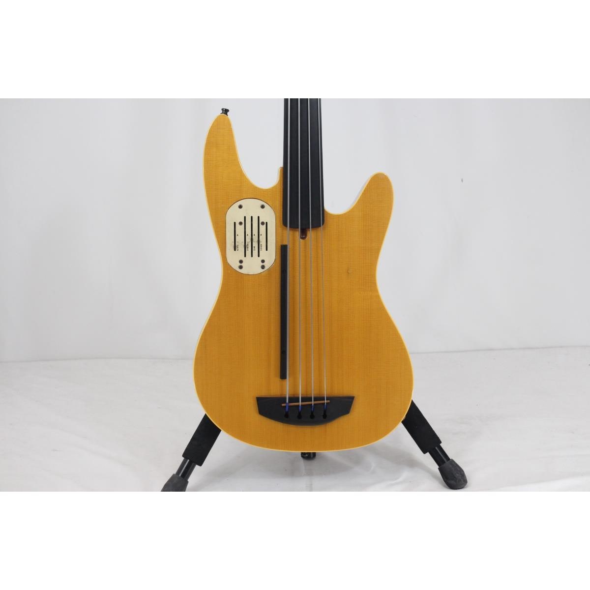 ＧＯＤＩＮ　　ＥＢ－ＦＬ