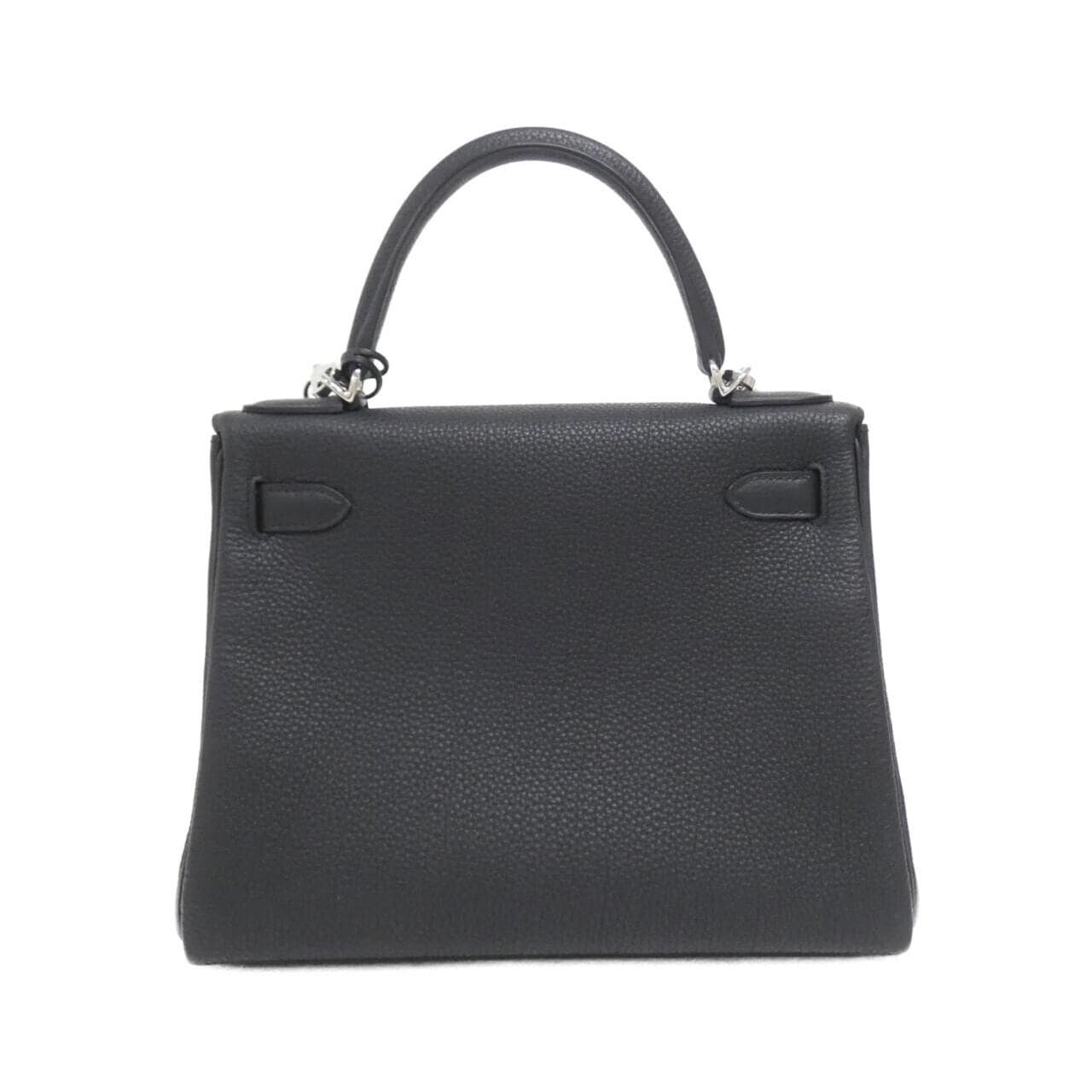 エルメス ケリー 28cm 030931CK バッグ