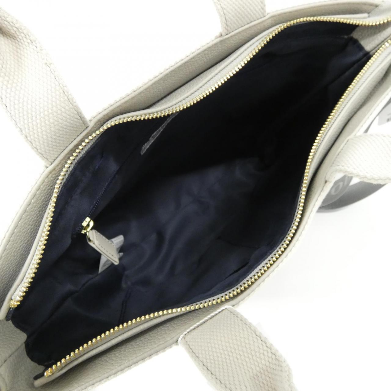 [新品] U.S.POLO ASSN. USPA2676 包