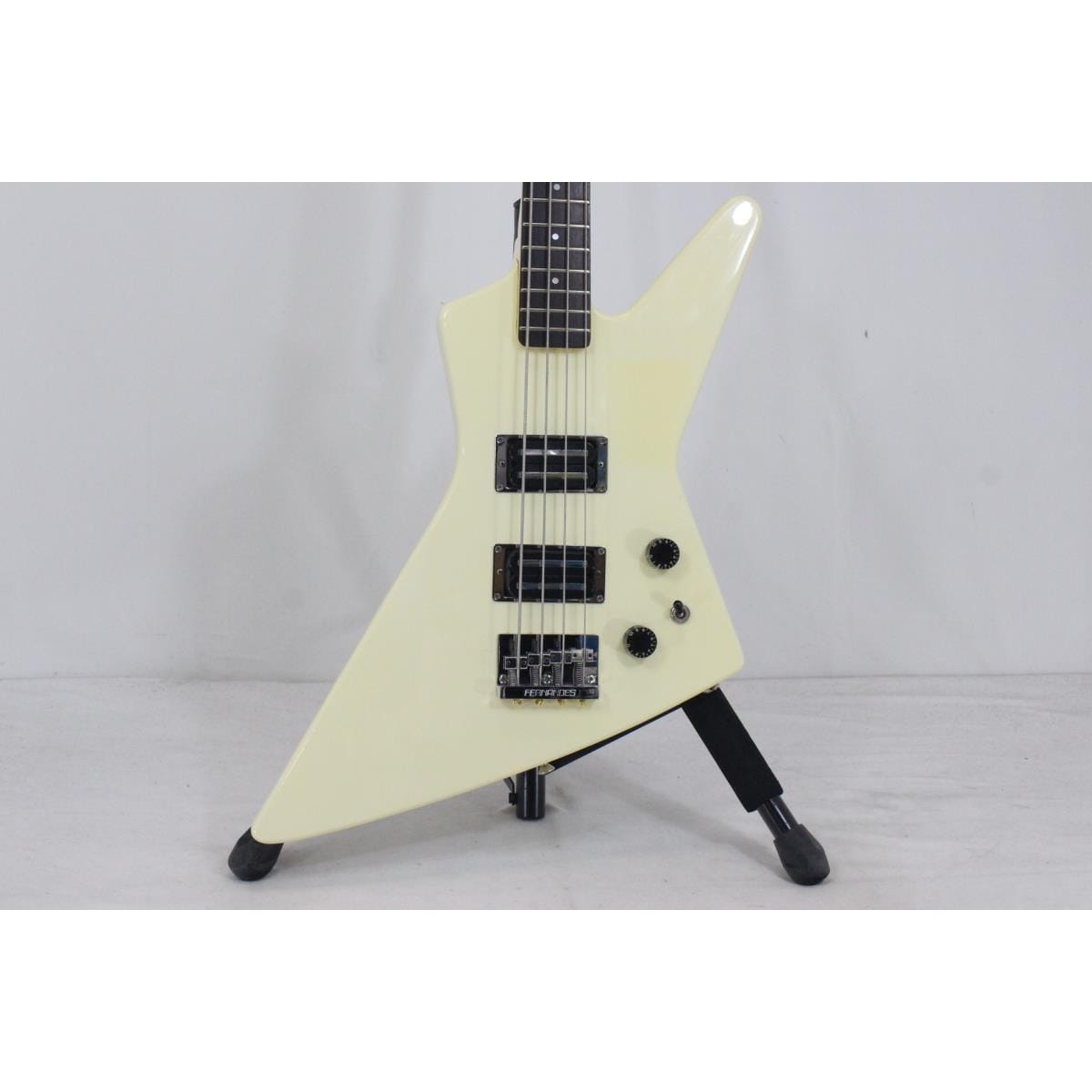 FERNANDES BXB-55