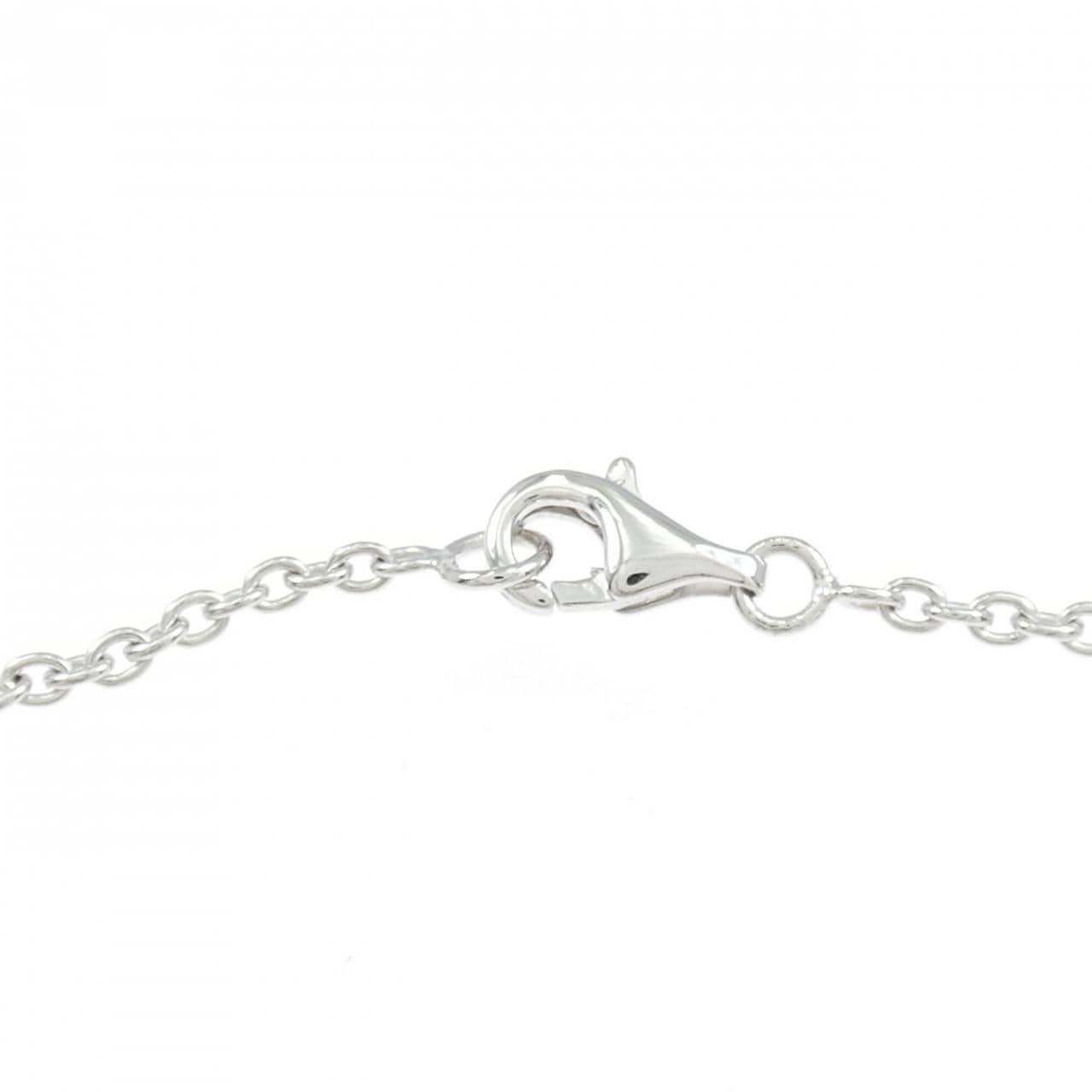 Cartier Baby Love 手链