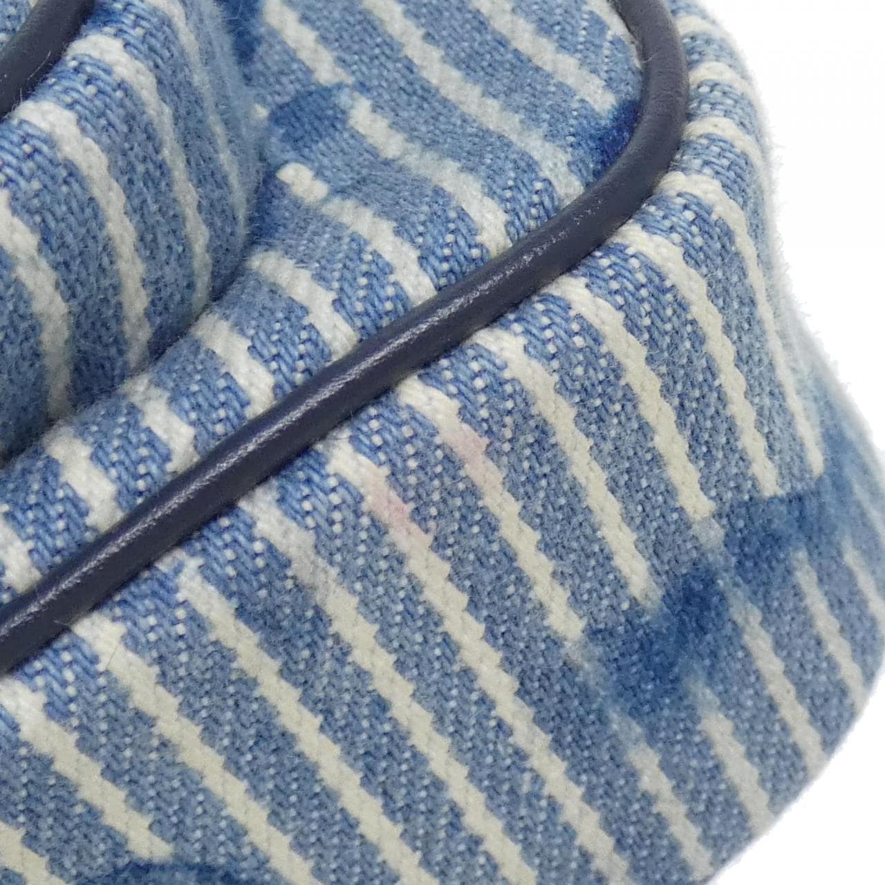 ルイヴィトン ウォーターカラー モノグラム アウトドア ポシェット 2021SS M80462 ショルダーバッグ