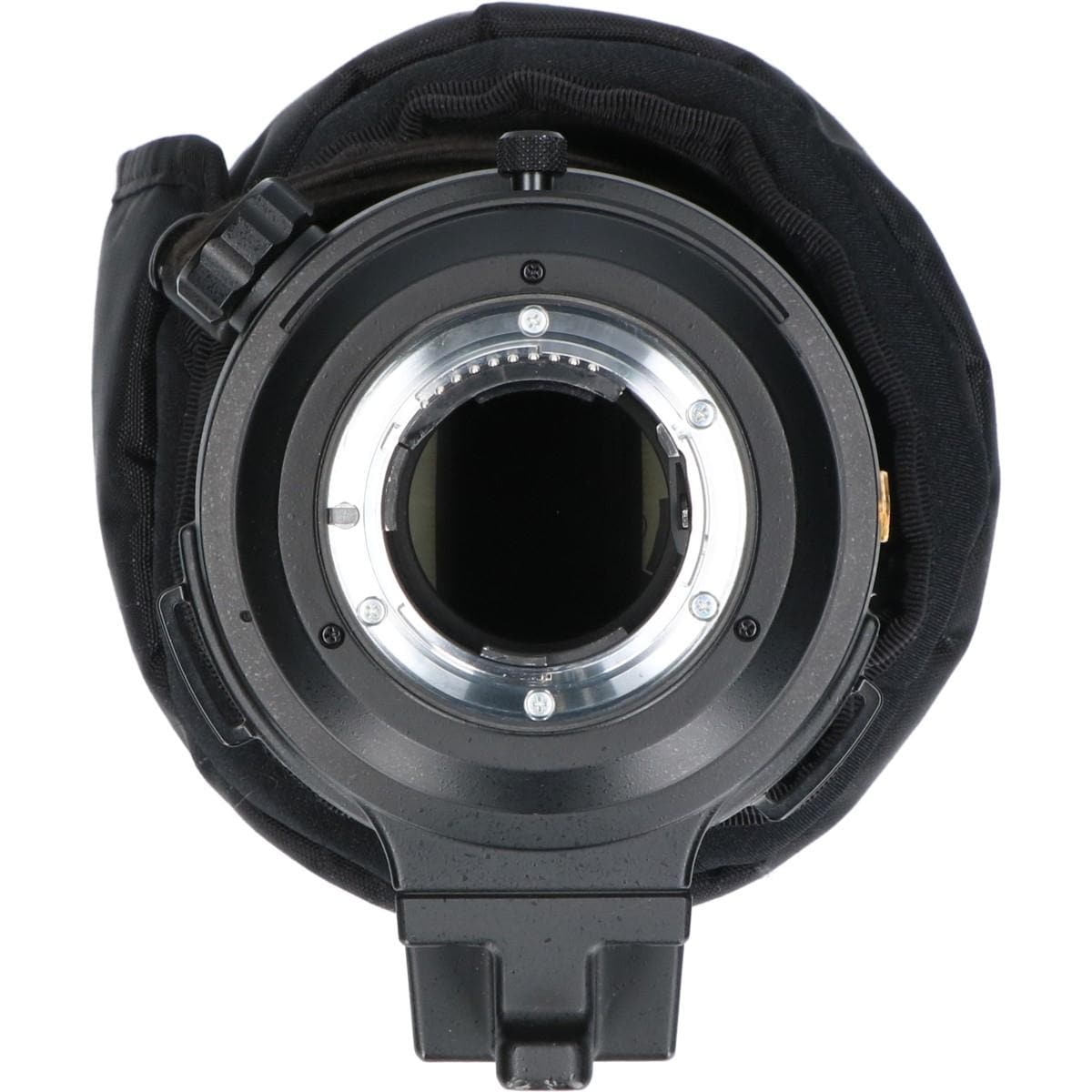 ＡＦ－Ｓ３００ｍｍ　Ｆ２．８Ｇ　ＥＤ　ＶＲＩＩ