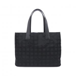 【ヴィンテージ】シャネル トラベル ライン 15991 バッグ