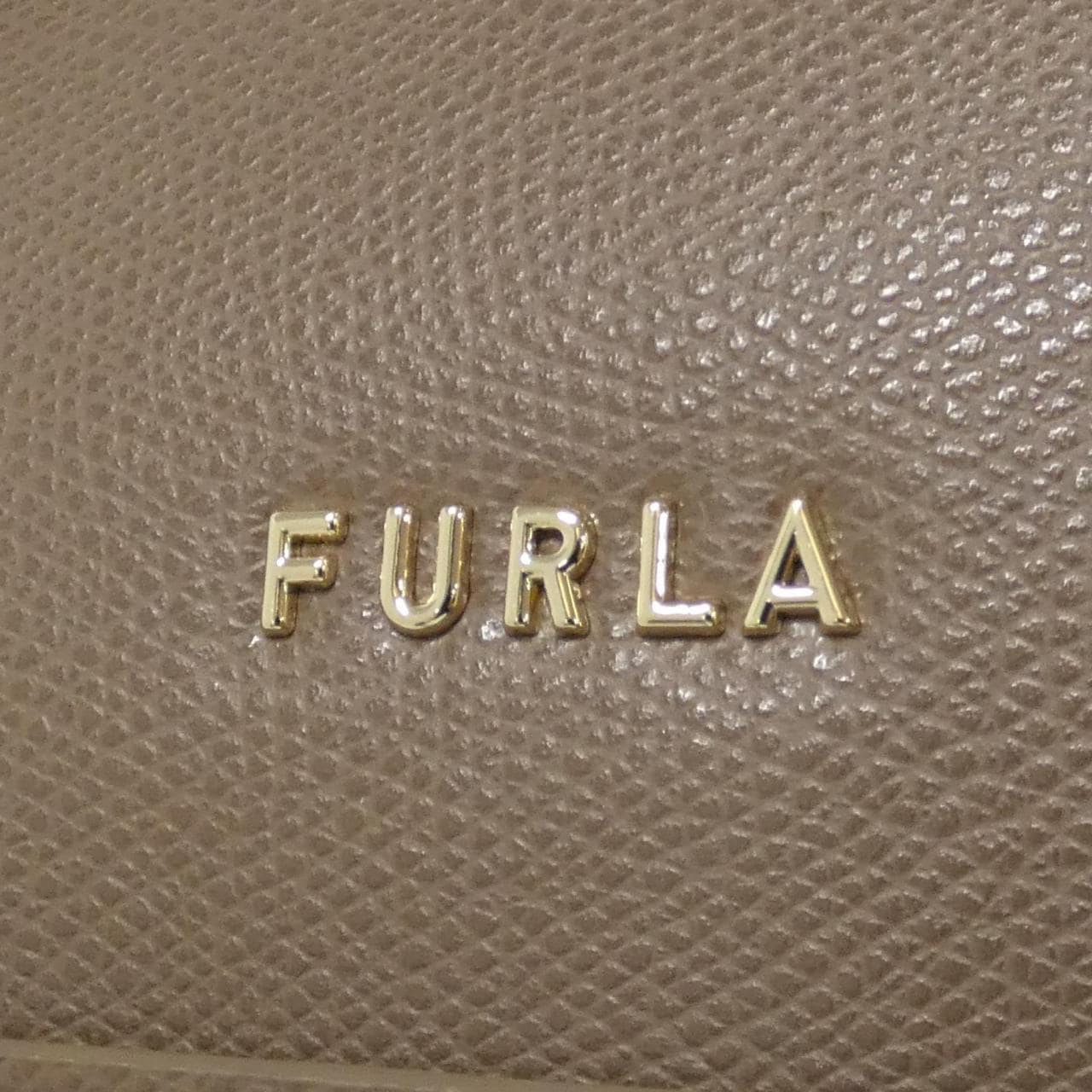 【新品】フルラ LINDA WB01287 バッグ