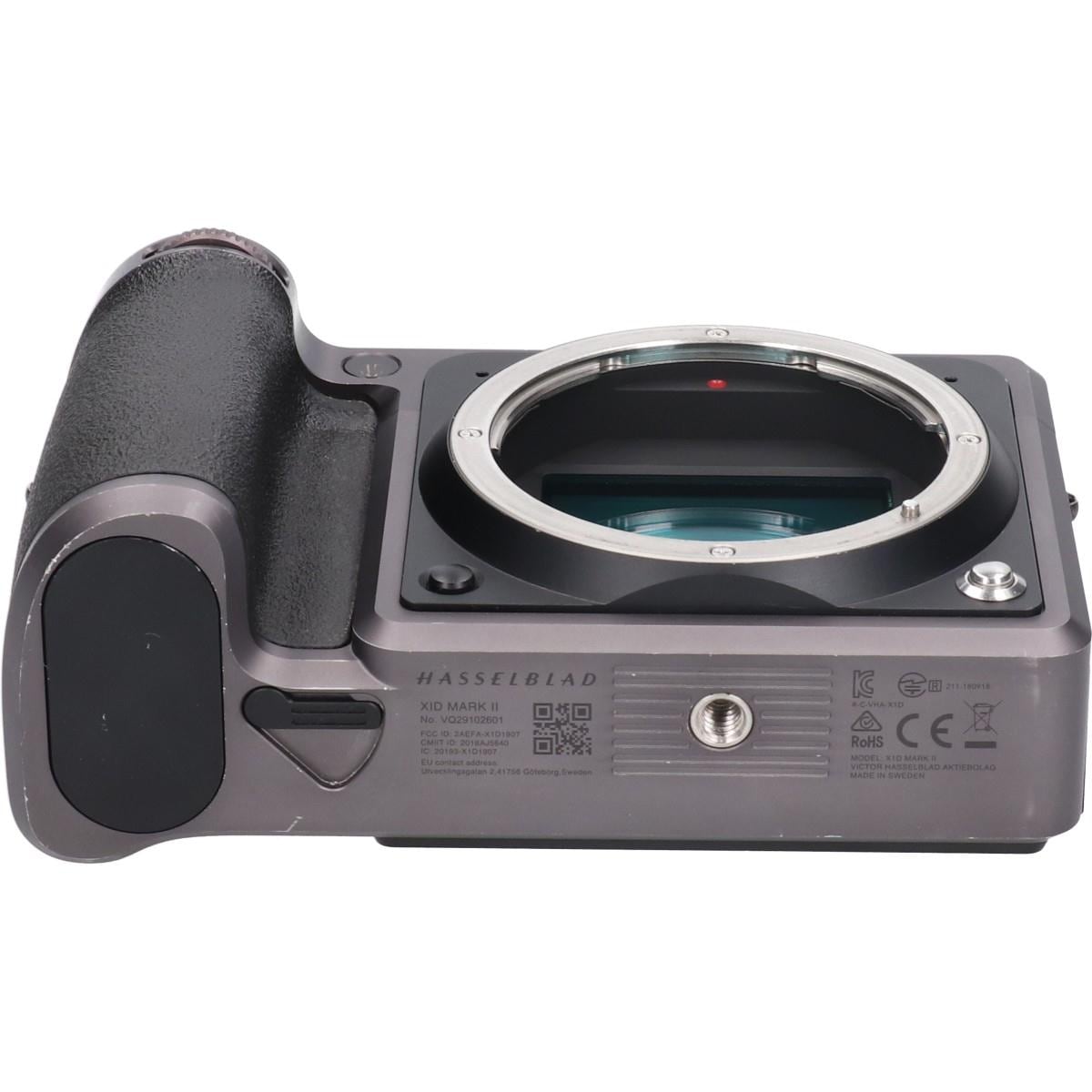 Ｘ１Ｄ　ＩＩ　５０Ｃ