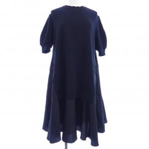 アディアム ADEAM 42728 ワンピース