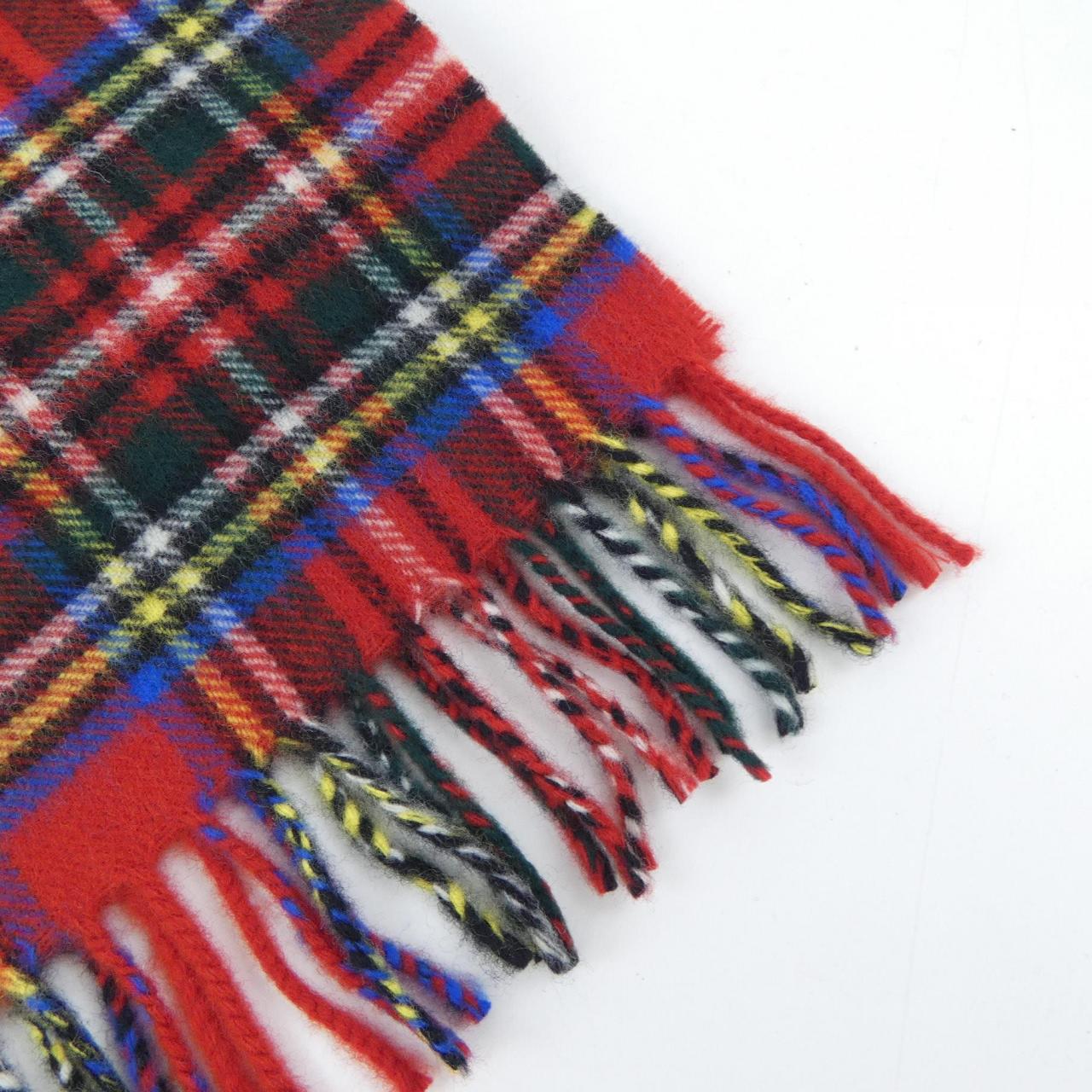 ジョシュアエリス JOSHUA ELLIS MUFFLER