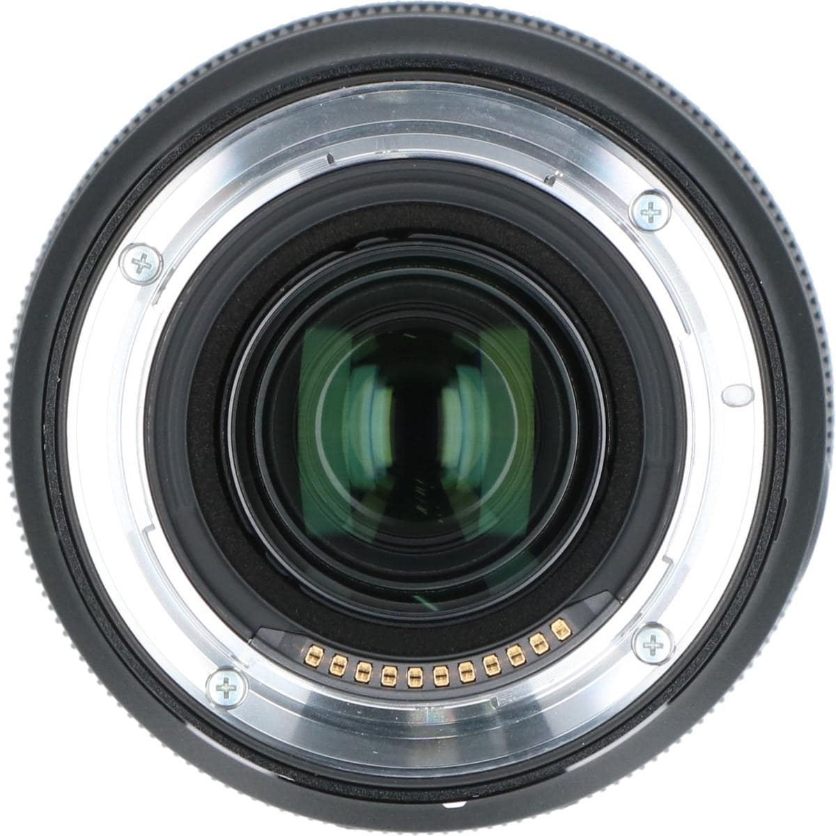 Ｚ２４－７０ｍｍ　Ｆ２．８Ｓ