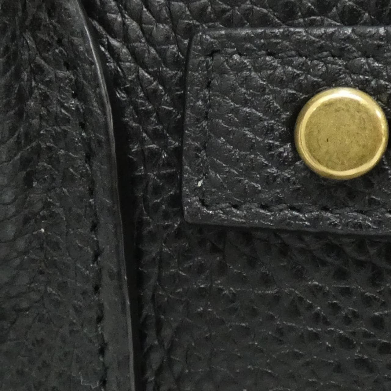 サンローラン ベイビー サック ド ジュール スプール 717448 DTI0W バッグ