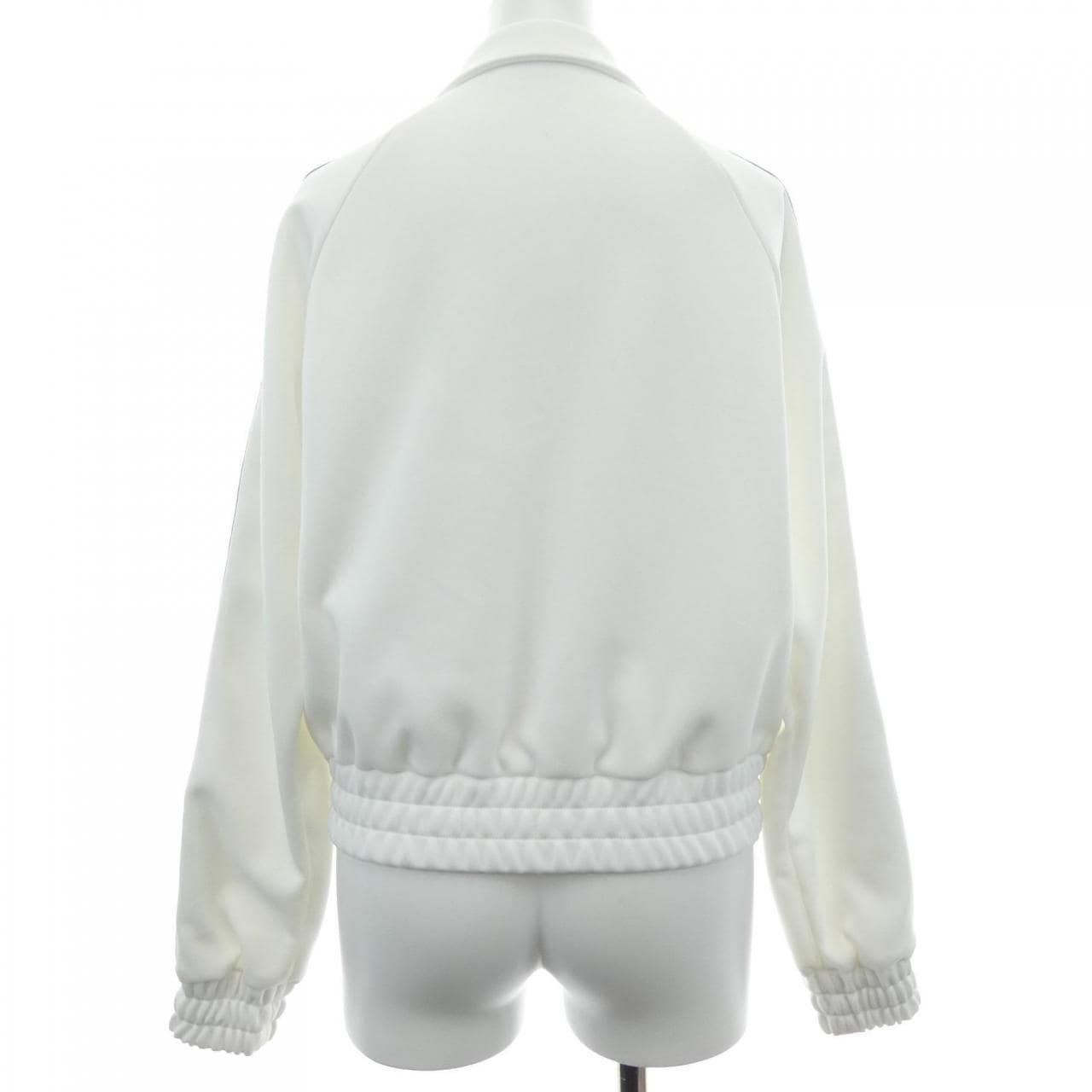 セリーヌ CELINE 2Y48A225S ジャケット