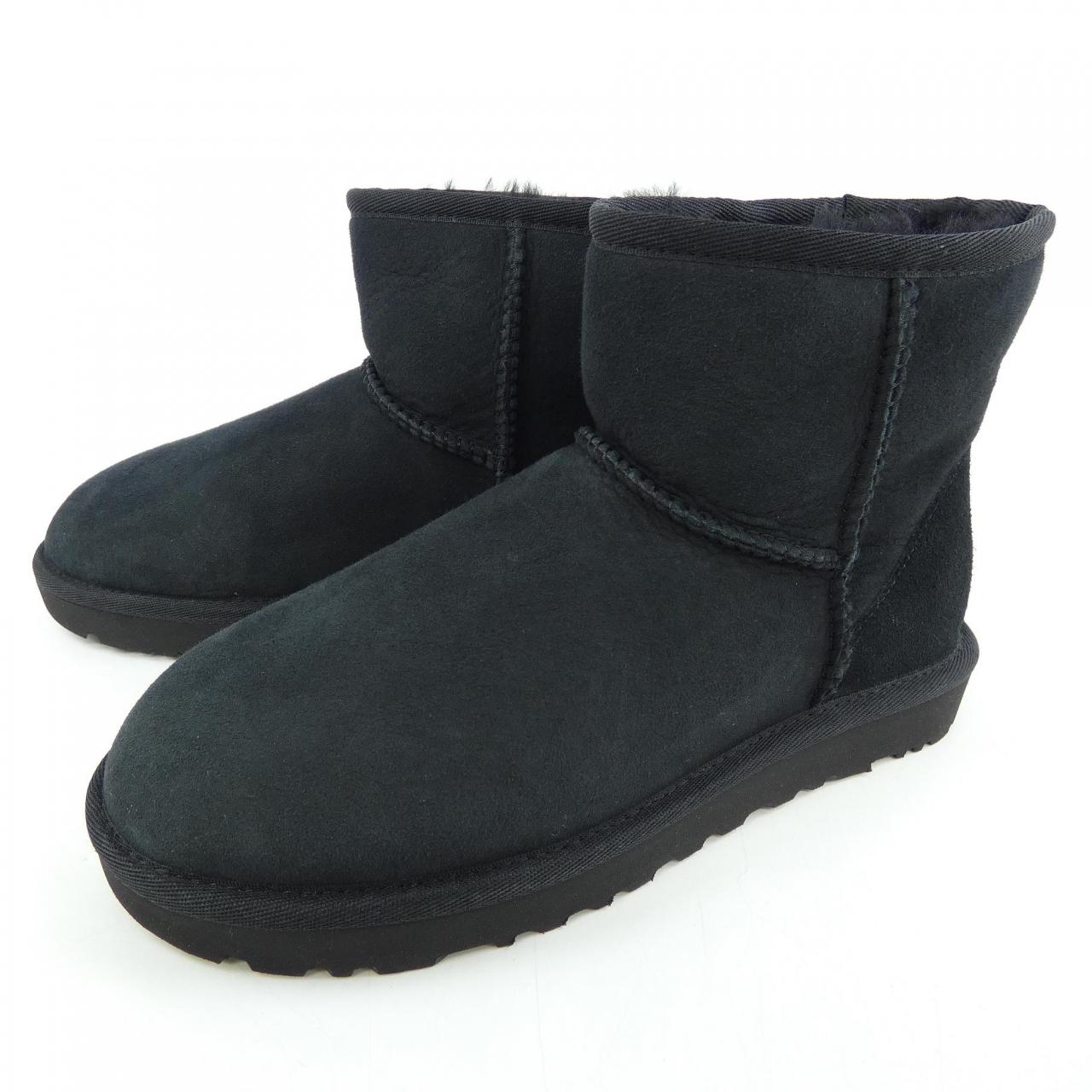 アグ UGG ブーツ