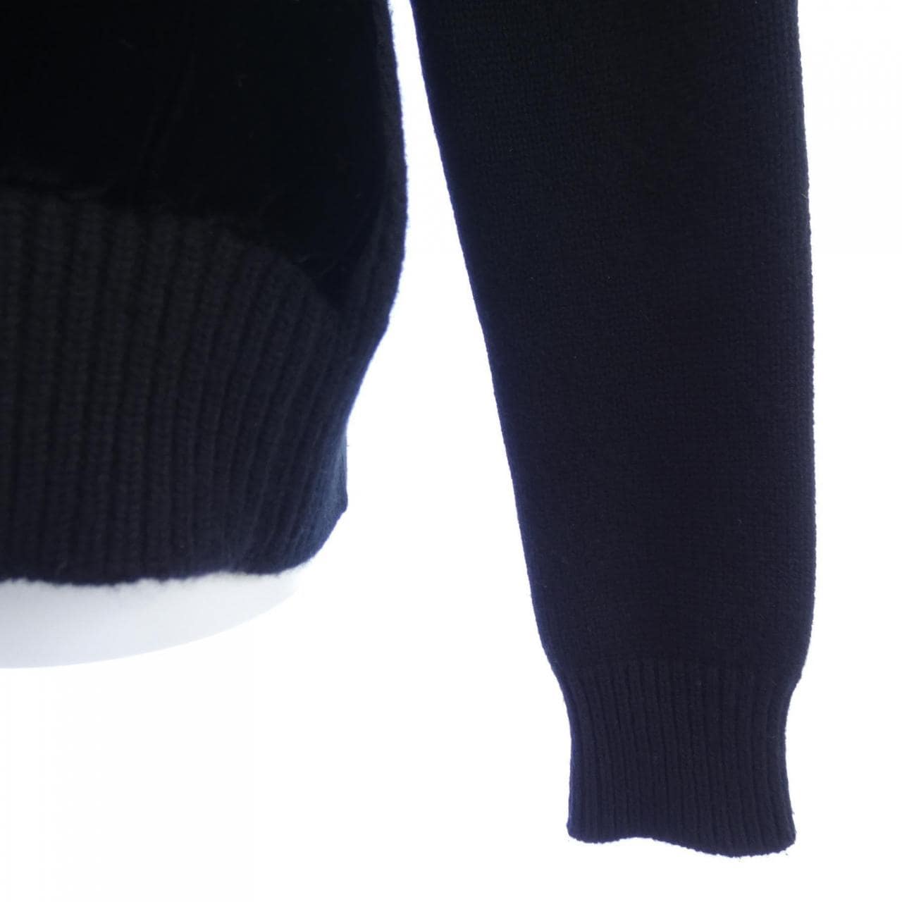 モンクレール MONCLER 20939490800 ダウンジャケット