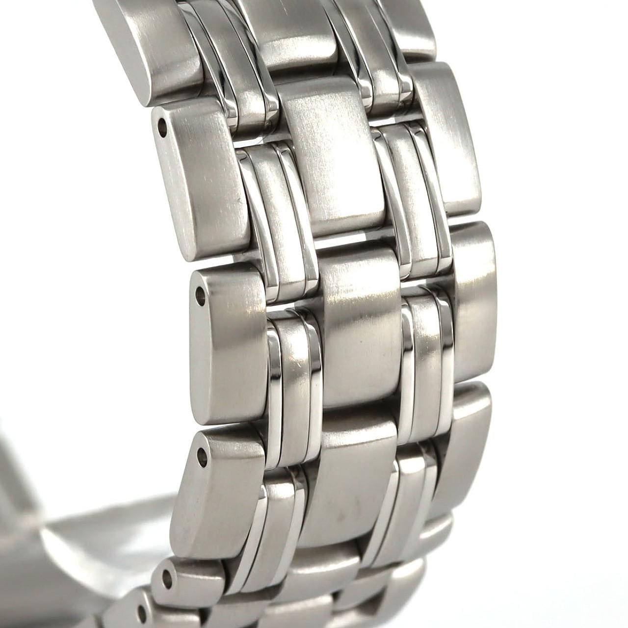 オメガ シーマスタープロ･コーアクシャル 2222.80 SS 自動巻