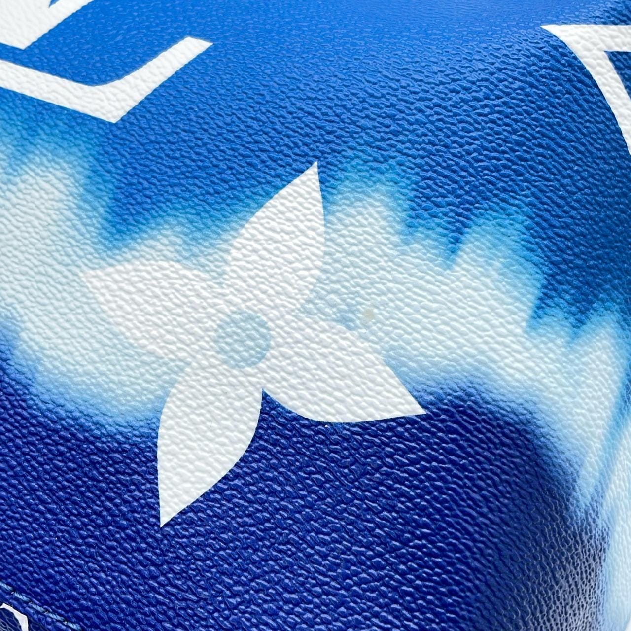 ルイヴィトン LVエスカル ネオ ノエ M45126 ショルダーバッグ