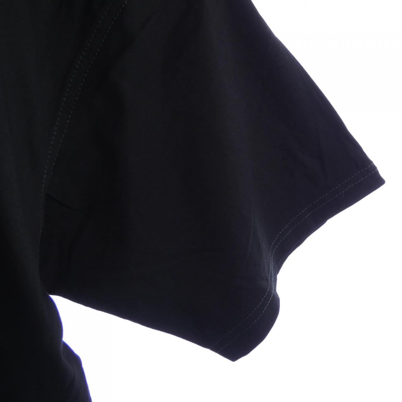 ディーゼル DIESEL Tシャツ