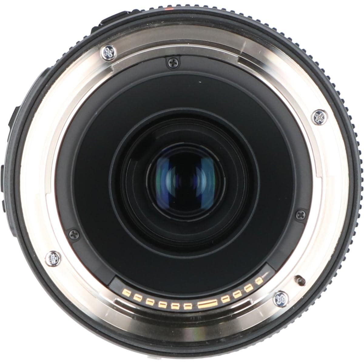 ＧＦ１２０ｍｍ　Ｆ４Ｒ　ＬＭ　ＯＩＳ　ＷＲ　ＭＡＣＲＯ