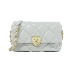 シャネル AS3986 ショルダーバッグ