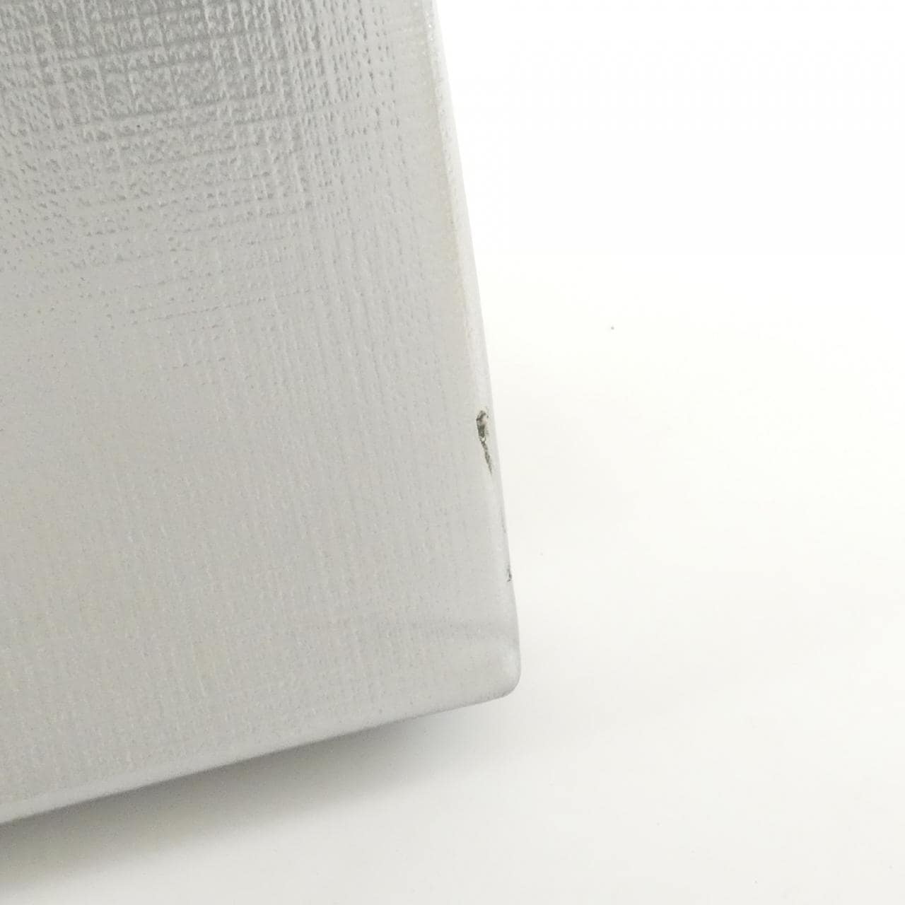 バレンシアガ ショッピング フォン ホルダー バッグ 593826 0AI4N バッグ