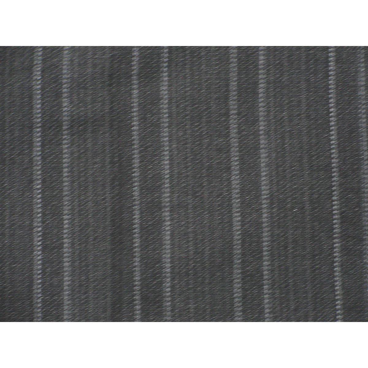 【新品】男物　作務衣　Ｌサイズ