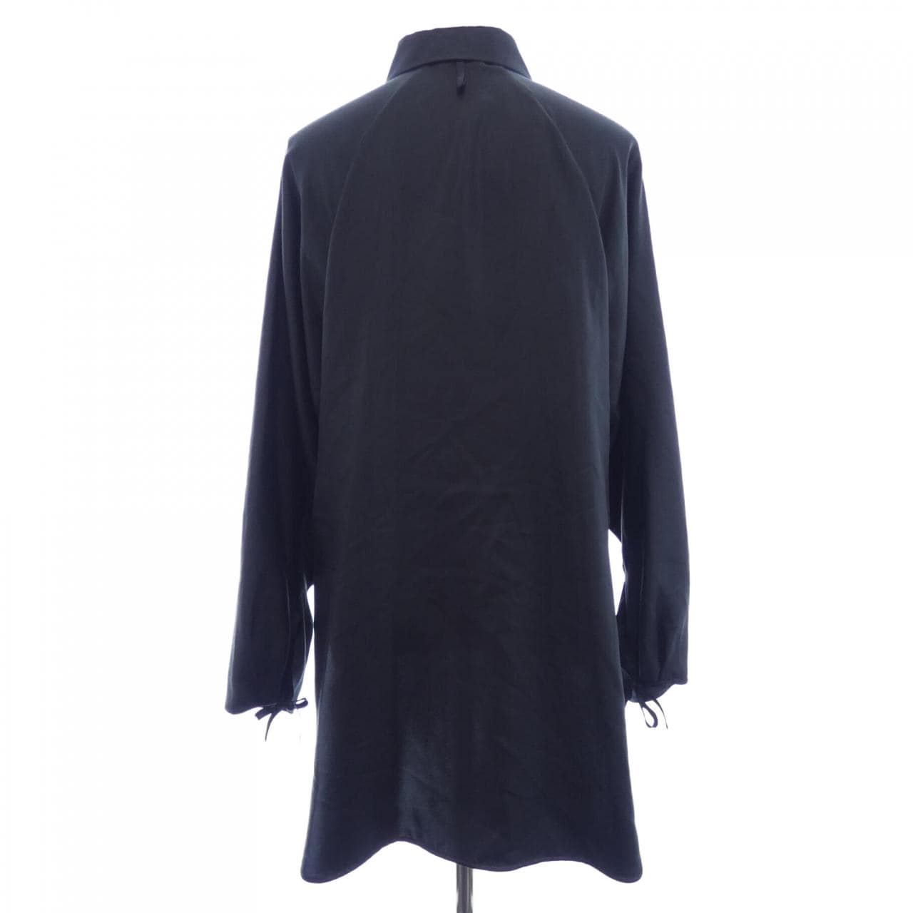 エルメス HERMES 4H0647DG シャツ