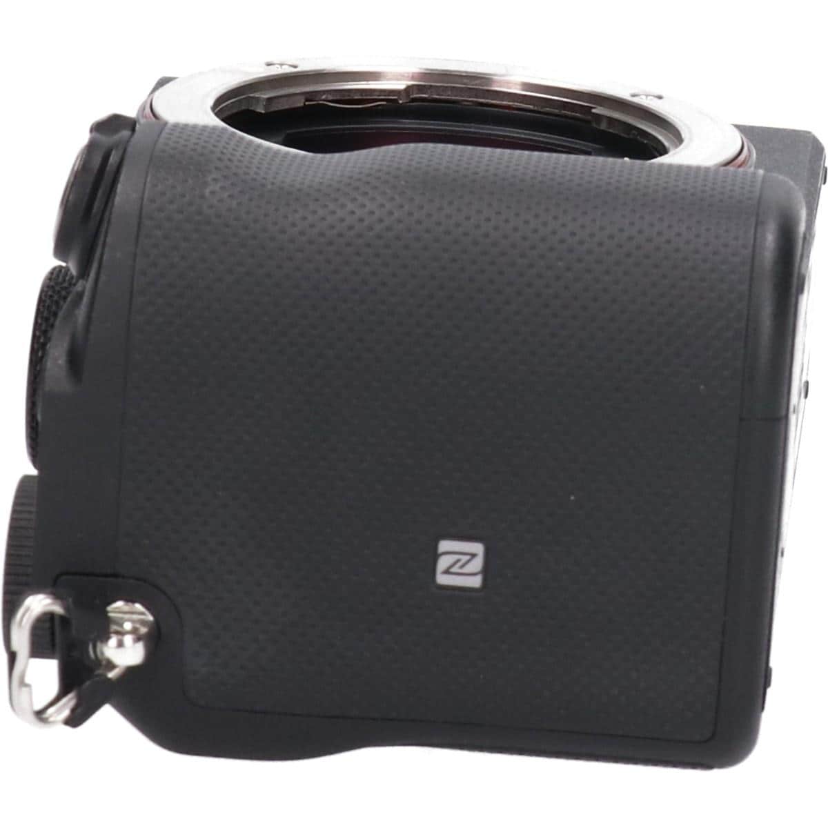 α７Ｃ　ＩＬＣＥ－７Ｃ