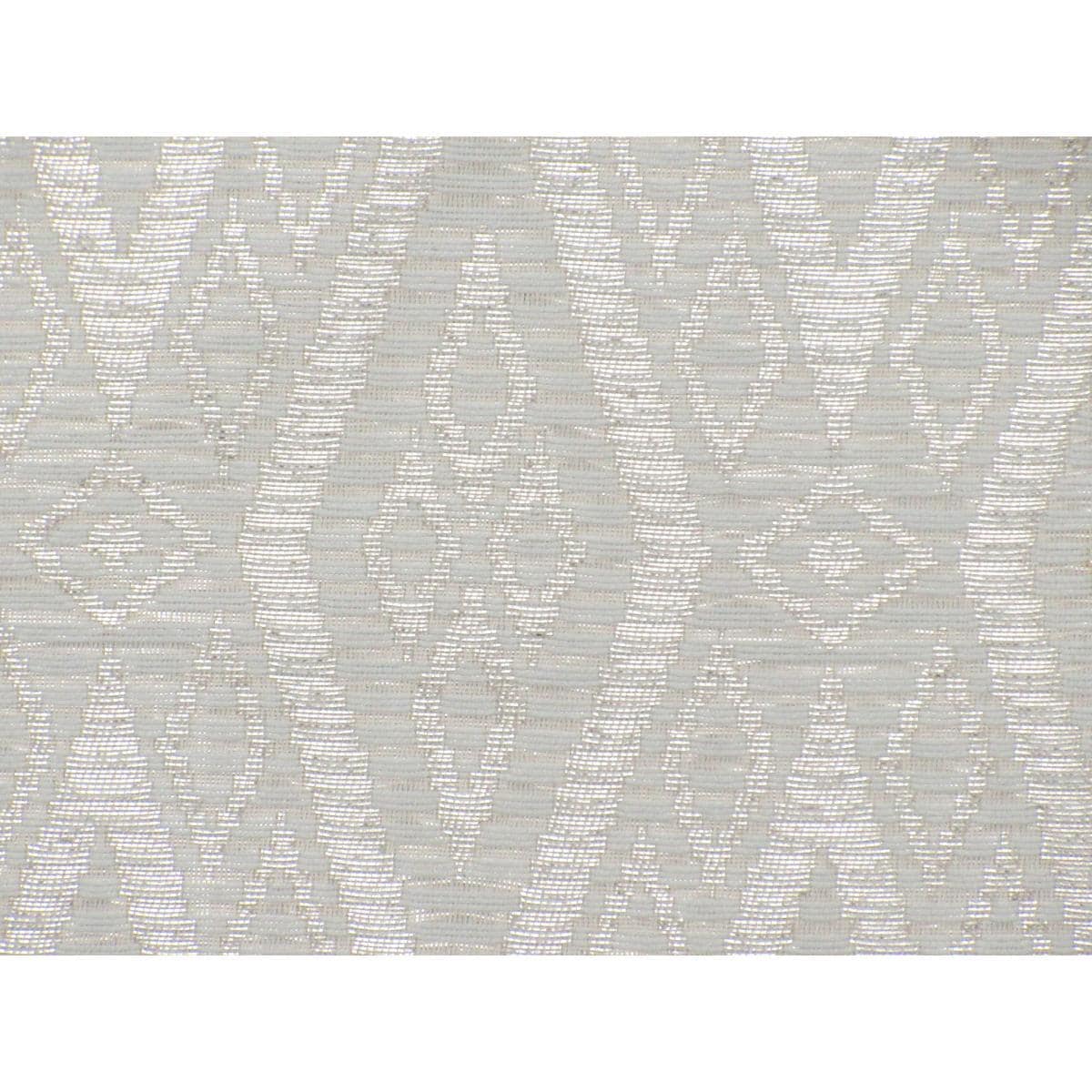 【新品】夏名古屋帯