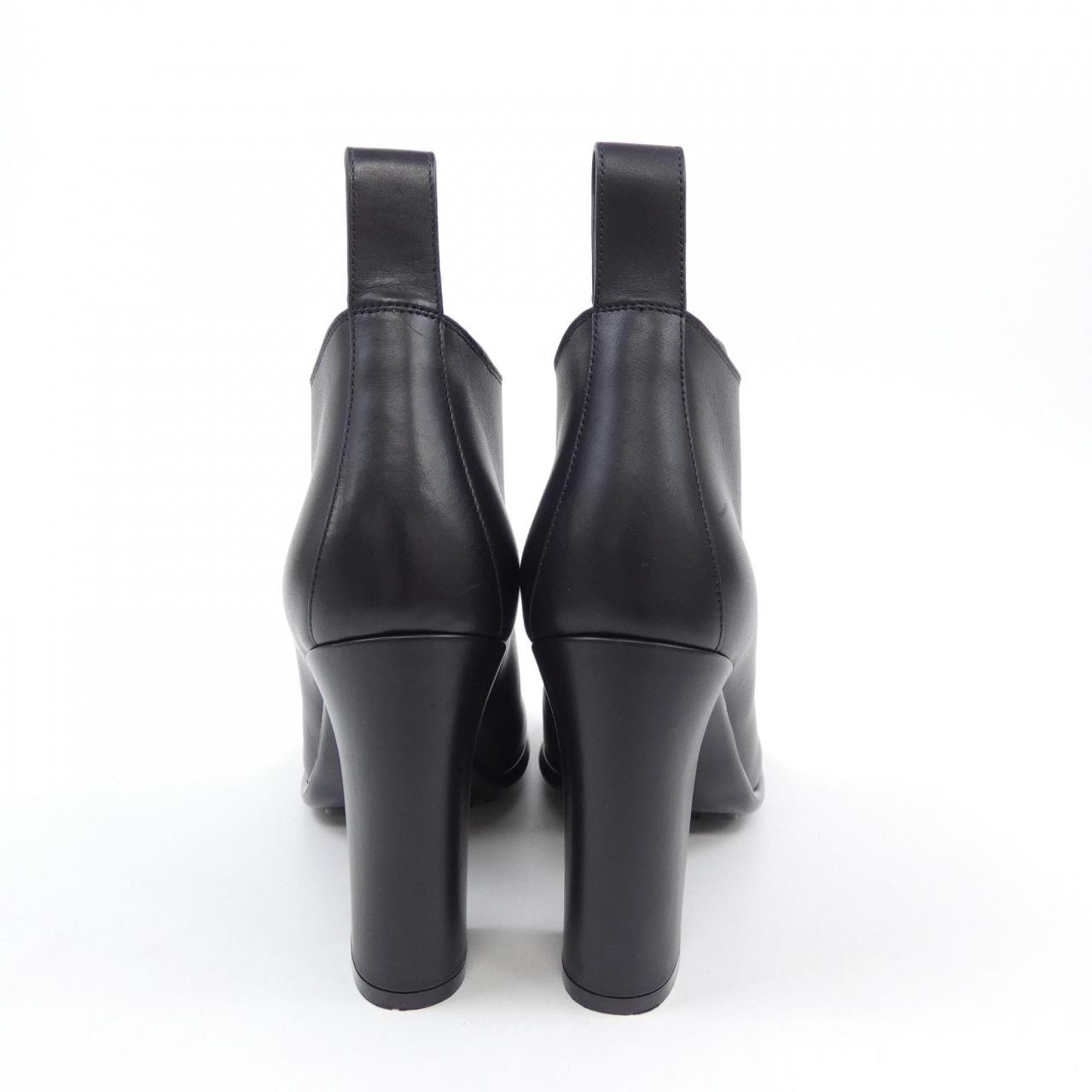 BOTTEGA VENETA靴子