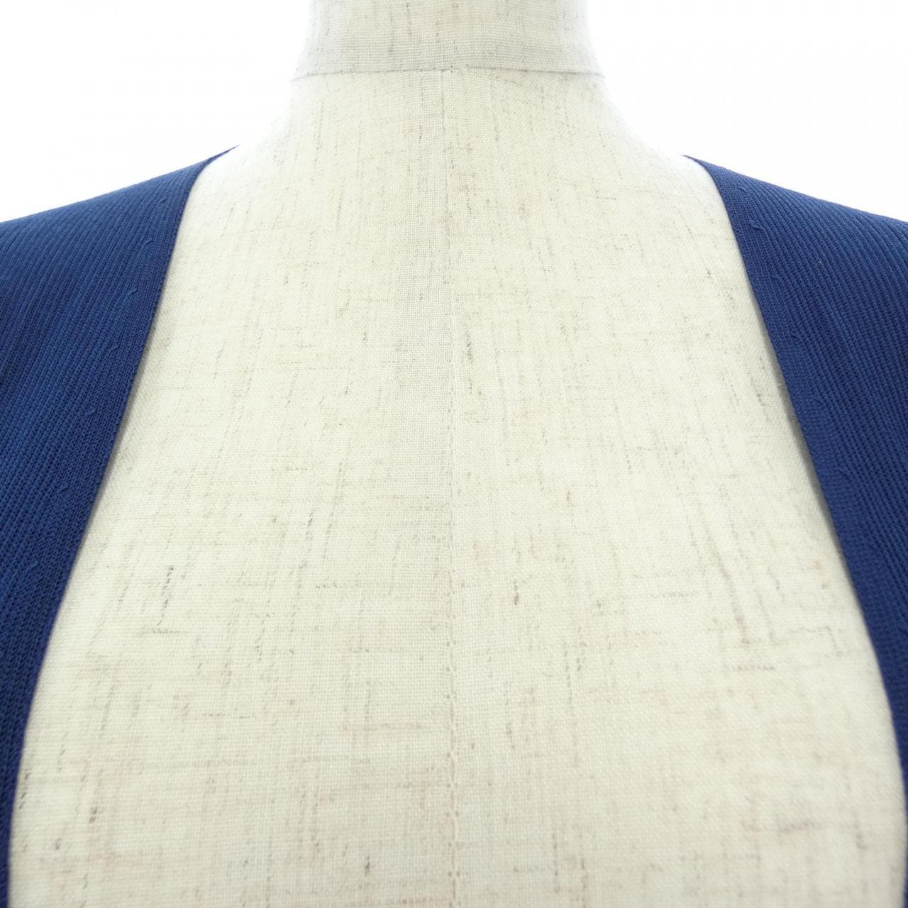 トッカ TOCCA カーディガン