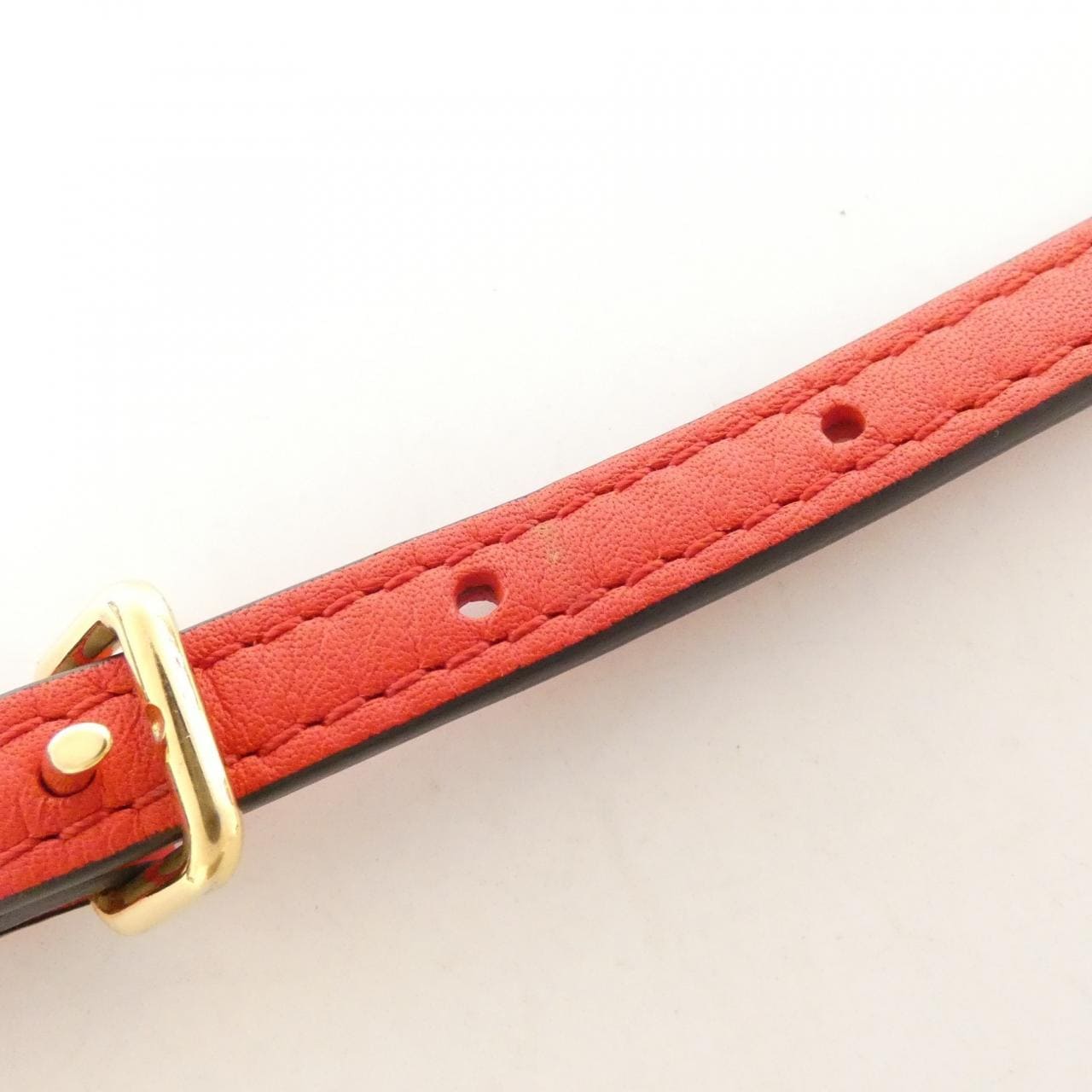ルイヴィトン モノグラム ロッキーBB M44322 バッグ