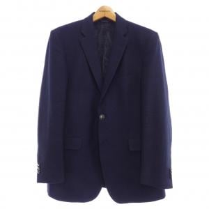 エトロ ETRO 142-11829-8406 ジャケット