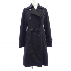 バーバリーブルーレーベル BURBERRY BLUE LABEL トレンチコート