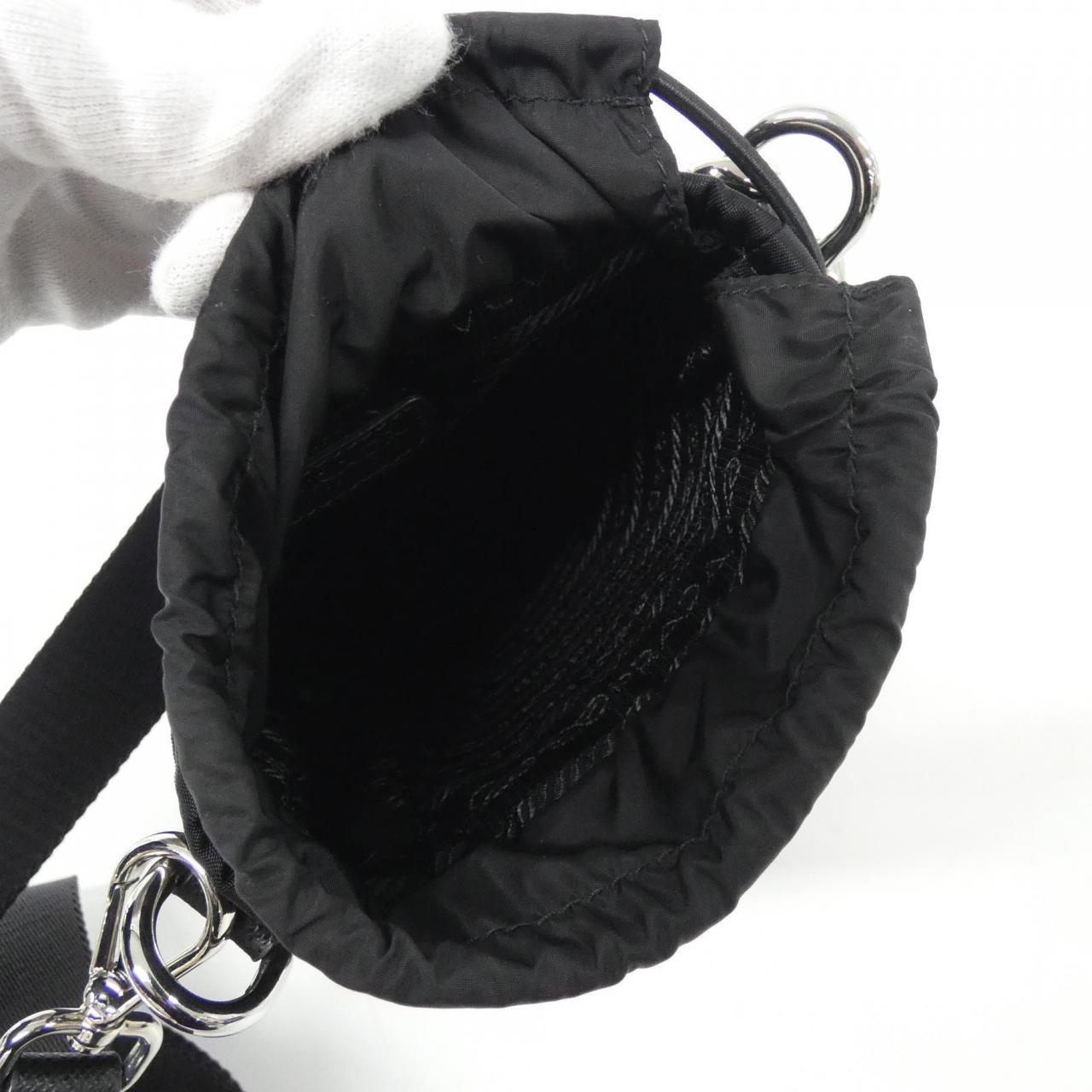 プラダ 2ZH155 フォンケース