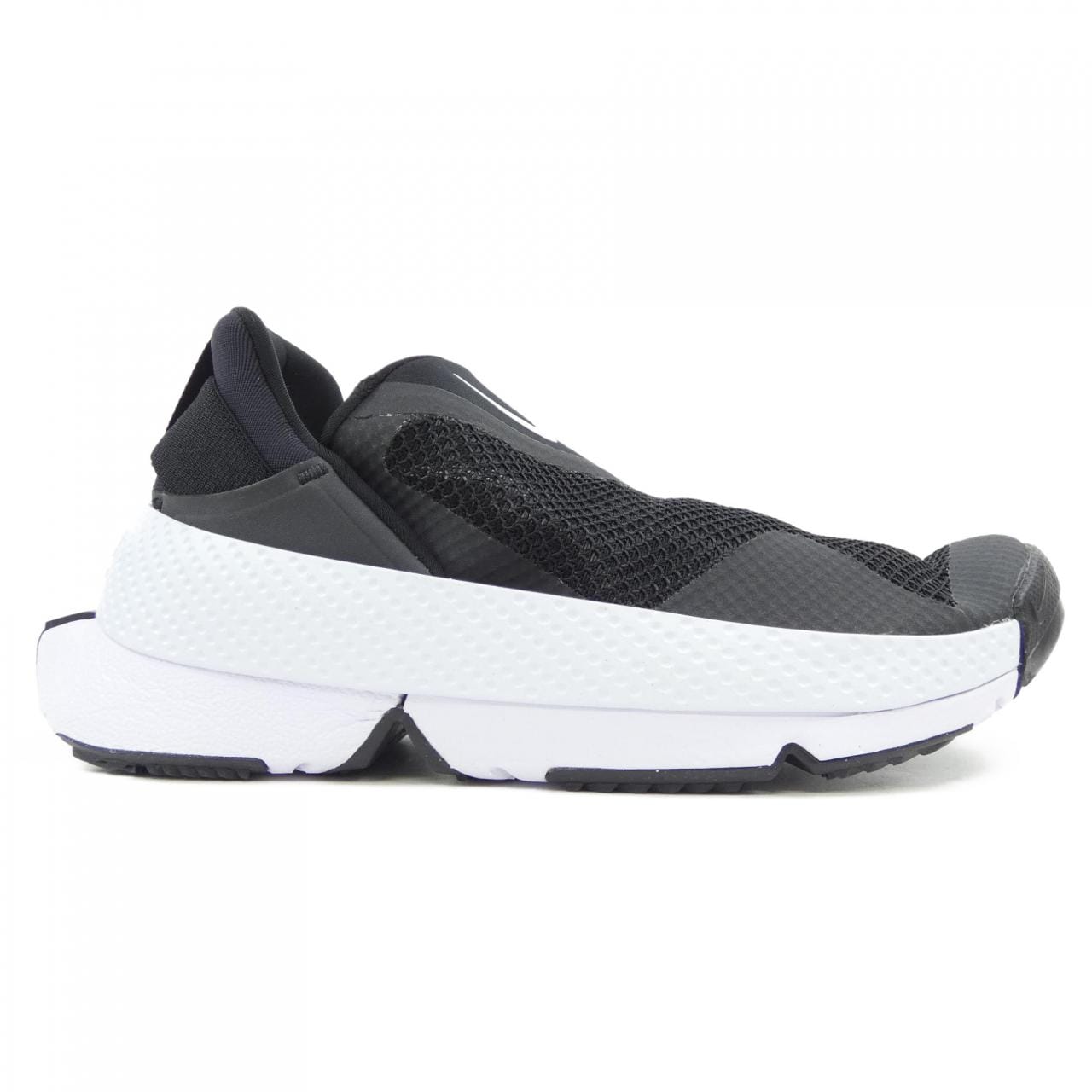 ナイキ NIKE DR5540-002 スニーカー