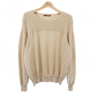 バリー BALLY トップス