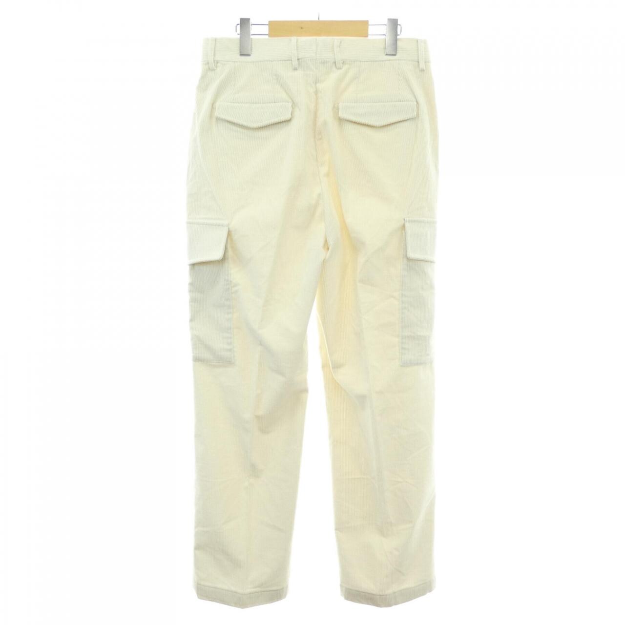 タリアトーレ TAGLIATORE P-NOBLE24 パンツ