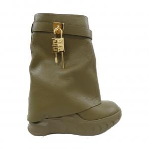 ジバンシー GIVENCHY ブーツ