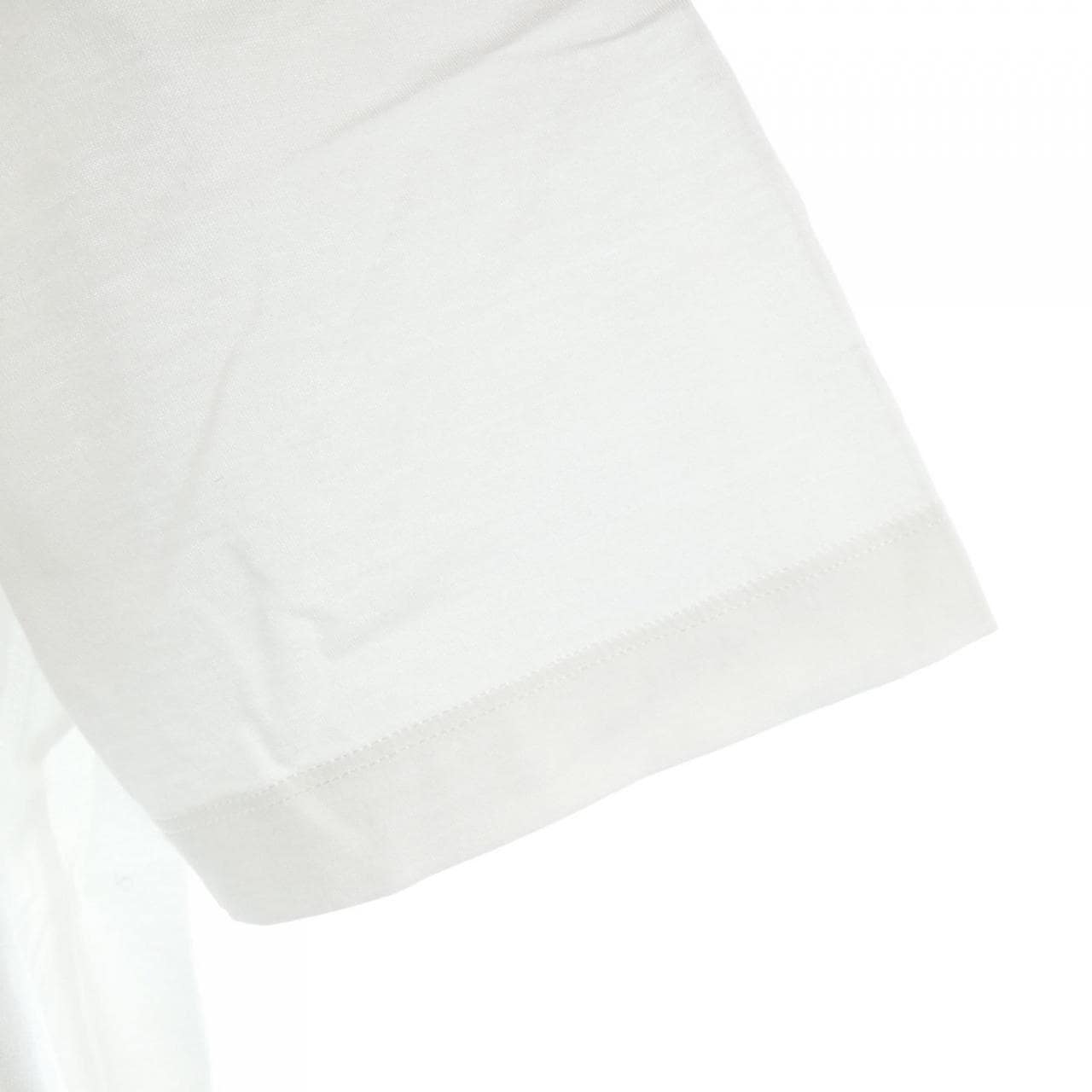 エルメス HERMES *82-5710 Tシャツ