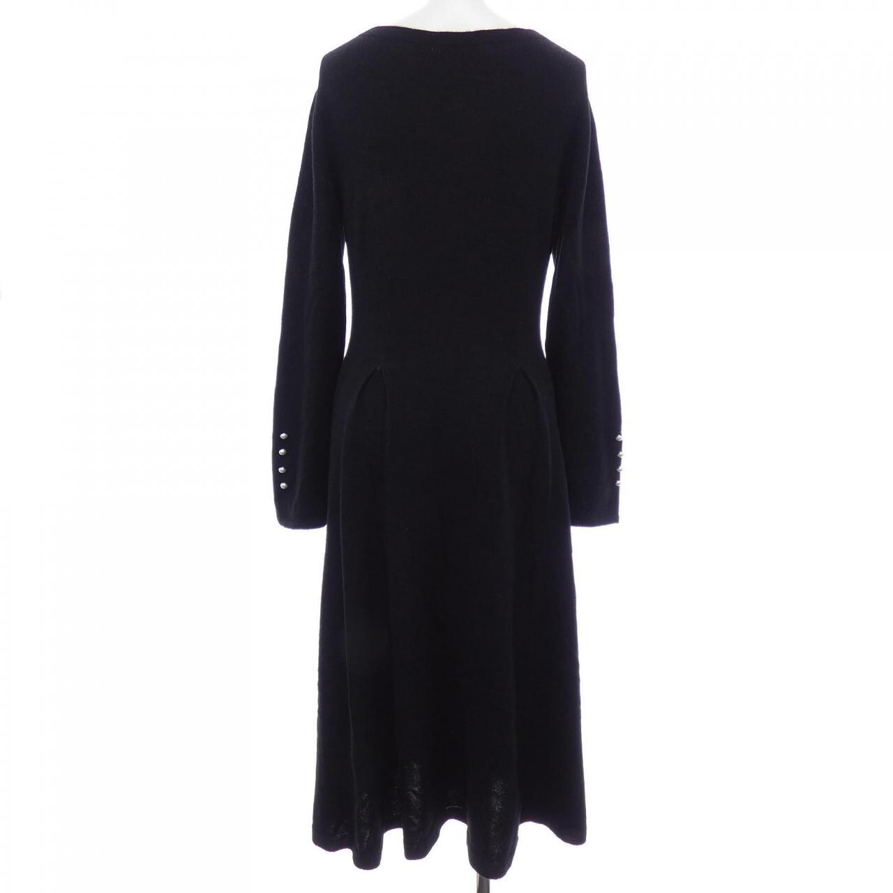 ルネ RENE 6042280 ワンピース