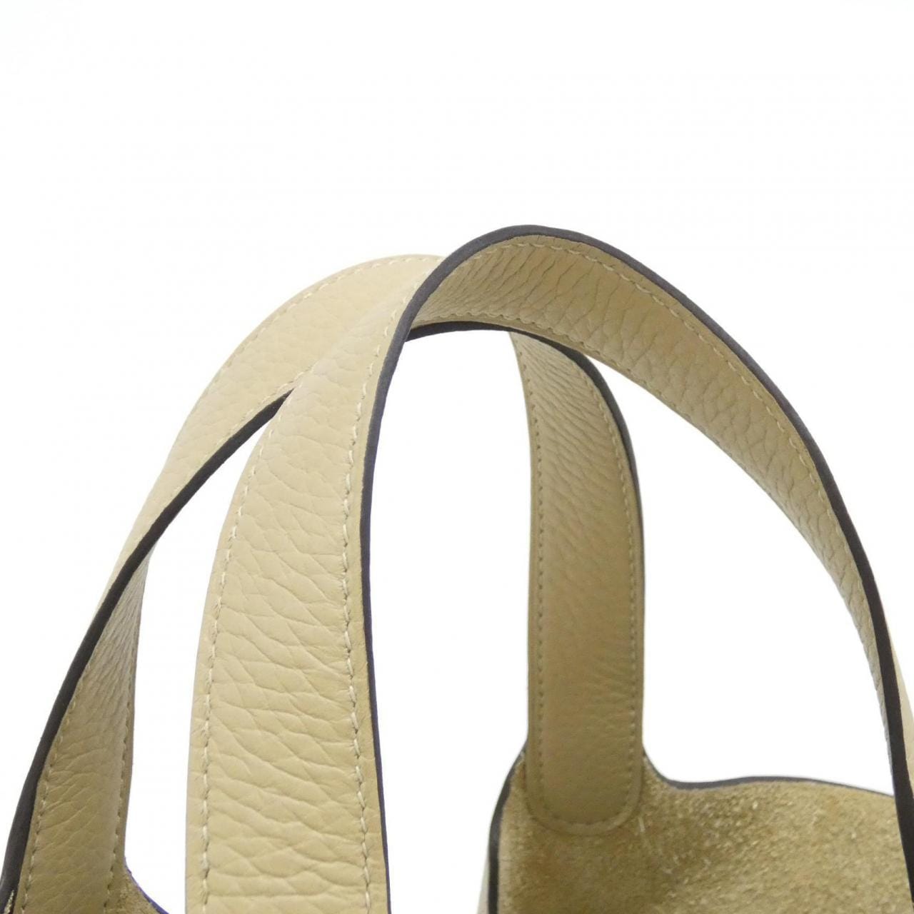 【未使用品】エルメス ピコタン ロック PM 056289CK バッグ