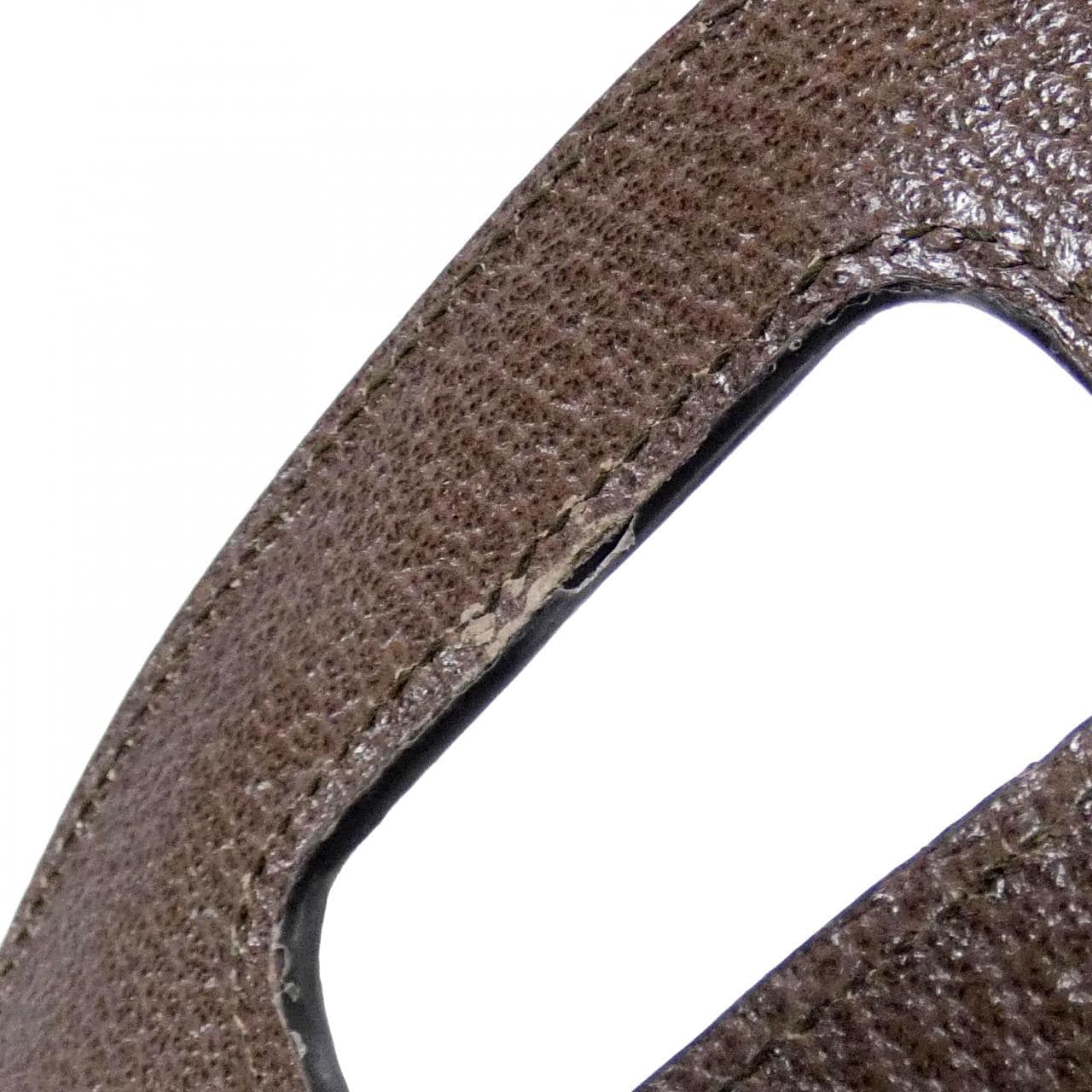 グッチ 681173 バッグ