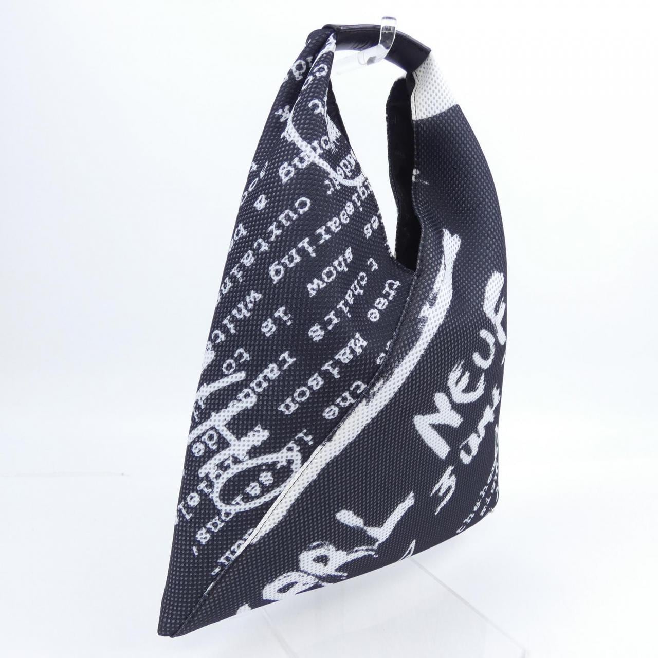 エムエムシックス MM6 S54WD0043 BAG