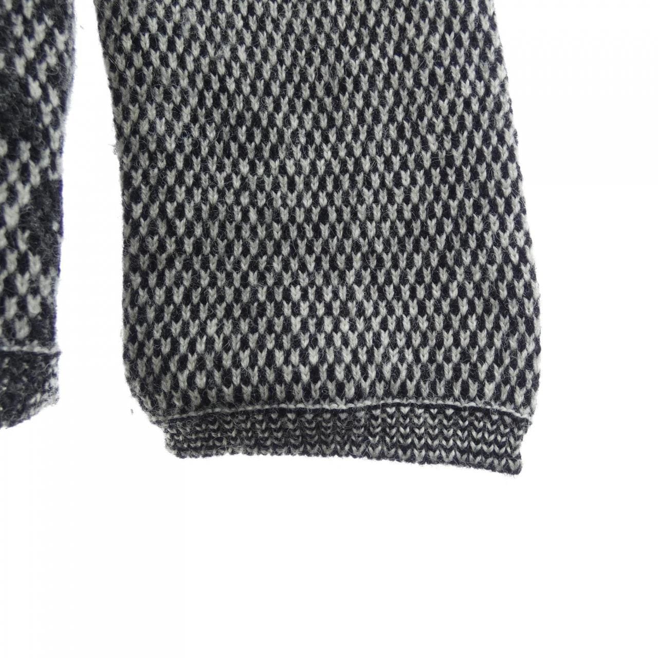 コムデギャルソン COMME des GARCONS RF-N002 トップス