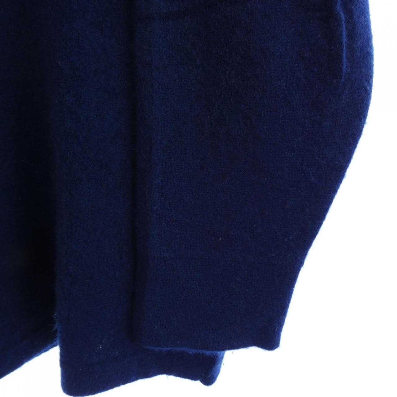 サイドスロープ SIDE SLOPE ニット