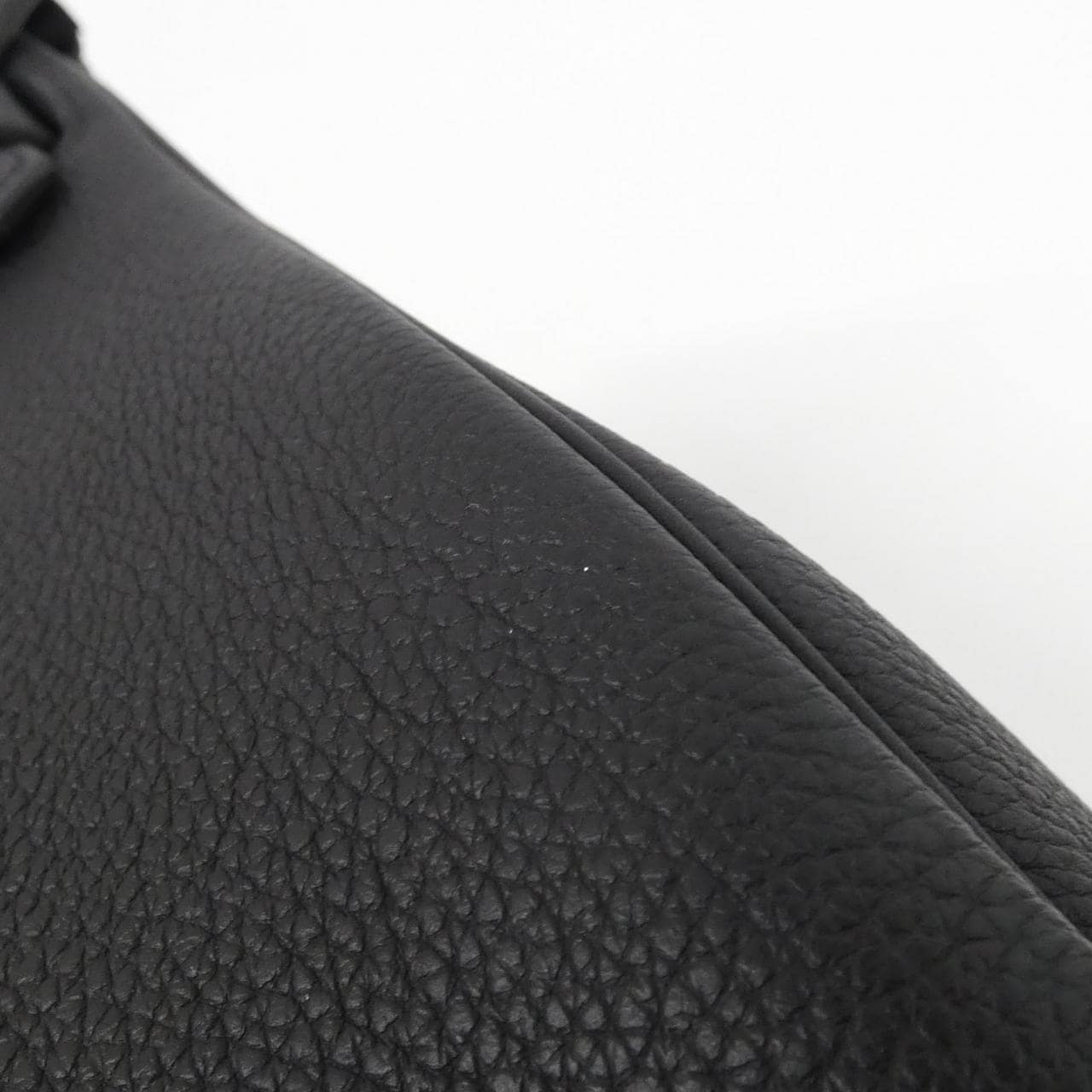 エルメス アッカド PM 083589CK ショルダーバッグ