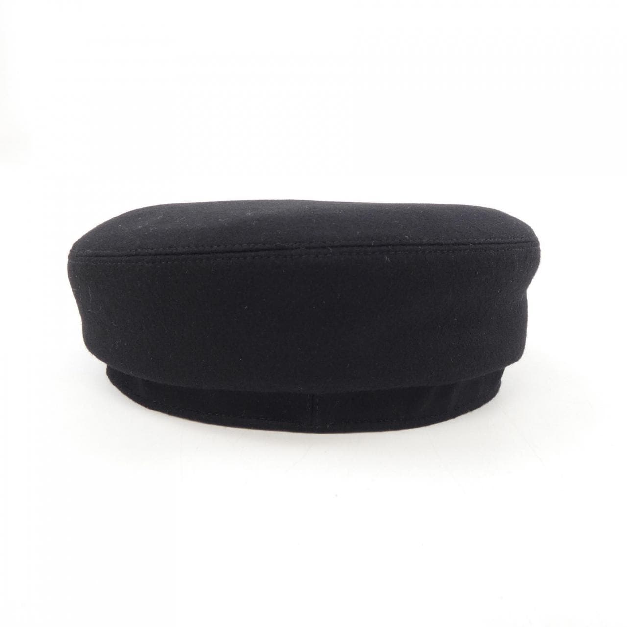 エルメス HERMES *2417 キャップ